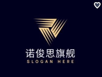 诺俊思旗舰店