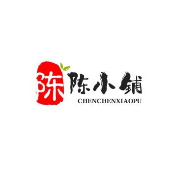 陈陈小铺